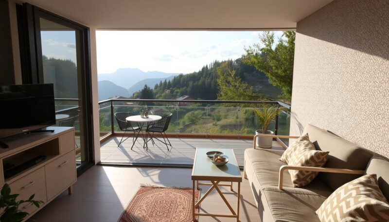 apartmani banja vrujci 2026 apartmani banja vrujci 2026