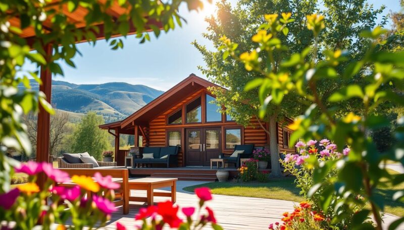 banja vrujci porodični smeštaj banja vrujci porodični smeštaj