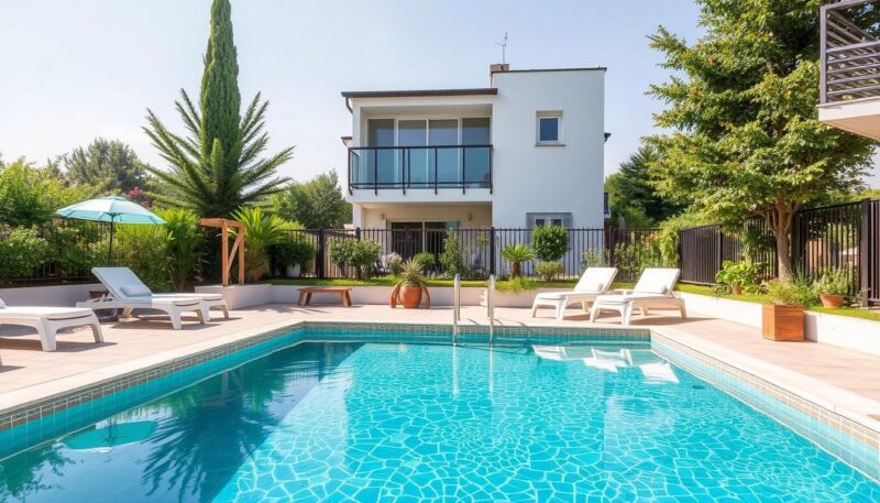 banja vrujci smeštaj sa bazenom banja vrujci smeštaj sa bazenom