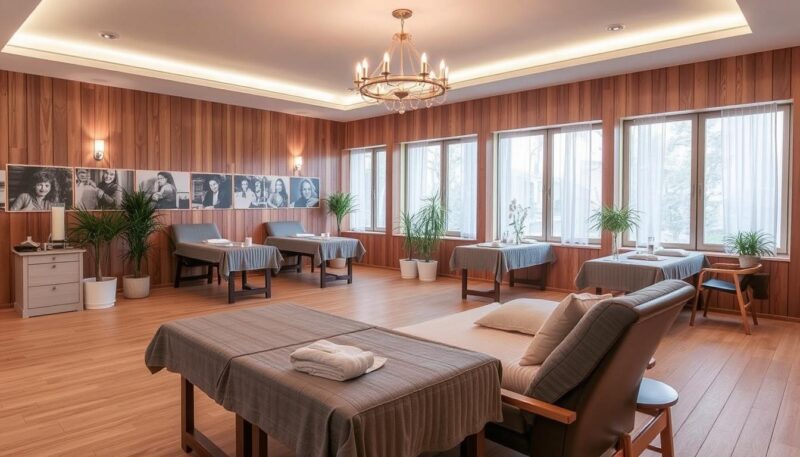 rehabilitacija banja vrujci rehabilitacija banja vrujci