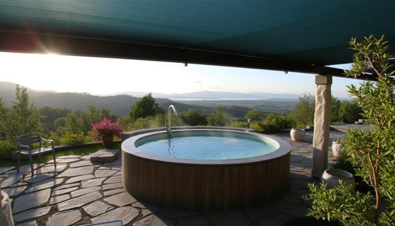 smeštaj banja vrujci smeštaj banja vrujci