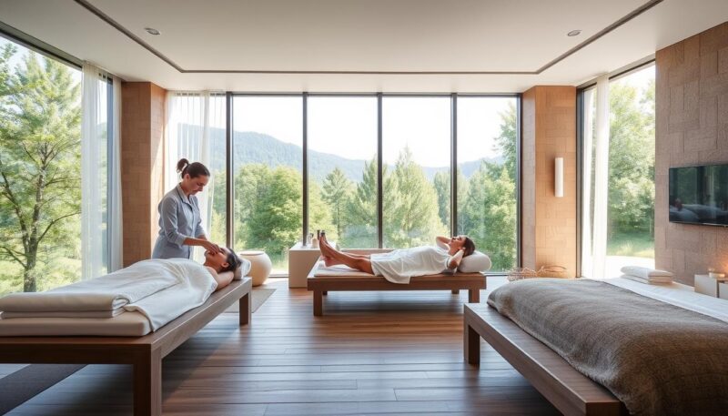 terapije banja vrujci terapije banja vrujci